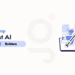 Best AI Website Builders