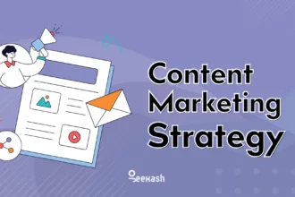 How to Create a Winning Content Marketing Strategy