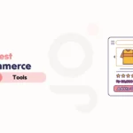 Best eCommerce Platforms for Bloggers to Sell Products