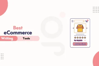 Best eCommerce Platforms for Bloggers to Sell Products