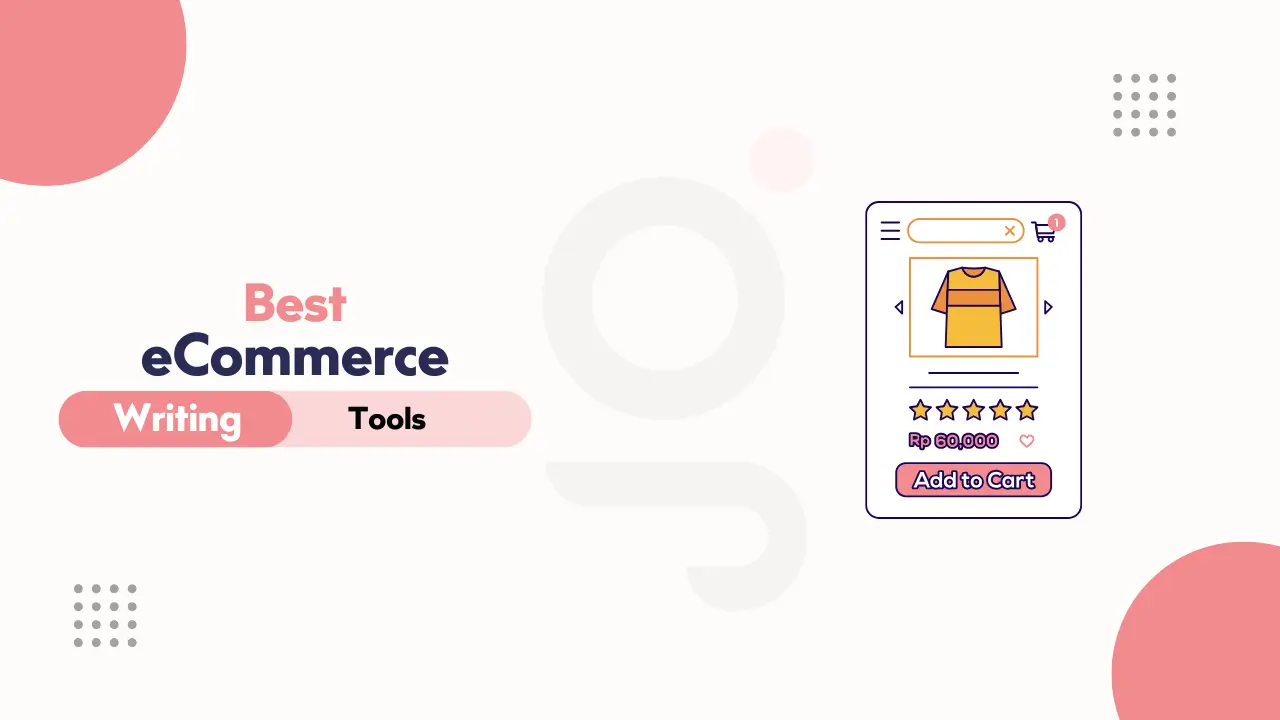 Best eCommerce Platforms for Bloggers to Sell Products