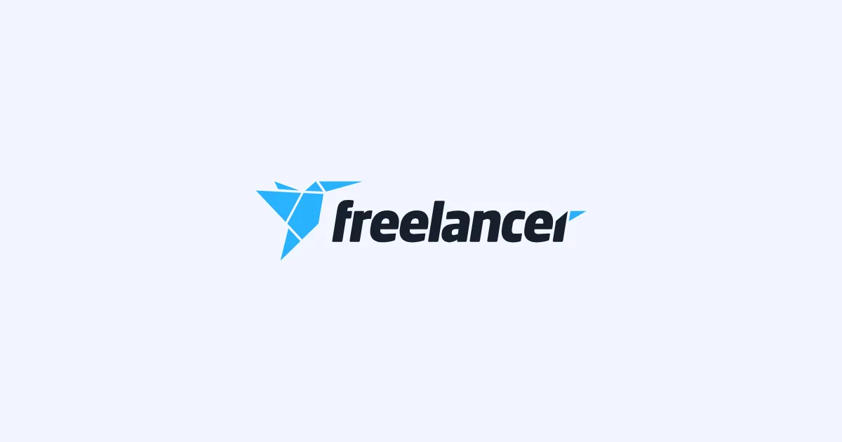 freelancer freelancing website