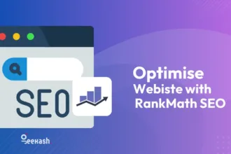 How to Optimize Your Website with RankMath SEO