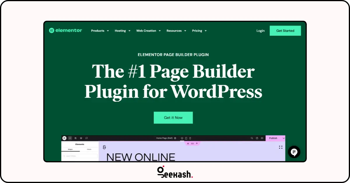 10 Must-Have WordPress Plugins