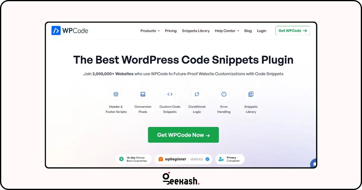 10 Must-Have WordPress Plugins