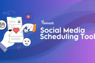 5 Best Social Media Scheduling Tools For Small Businesses