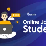 10 Best Online Jobs for Students to Earn $2000 Monthly