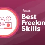 10 Best Freelancing Skills That Pay Well