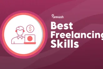 10 Best Freelancing Skills That Pay Well