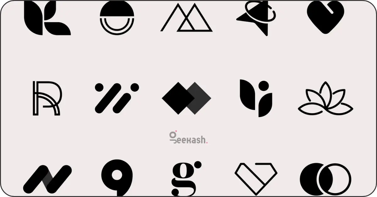 10 Best AI Logo Generators