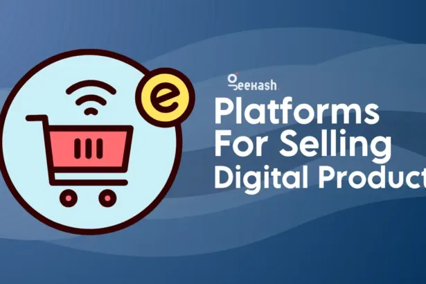 10 Best Platforms for Selling Digital Products in 2025