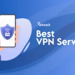 5 Best VPN Services That Actually Work in 2025