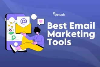 15 Best Email Marketing Tools to Boost Your Email List