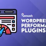 best WordPress performance plugins